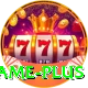 Jeekho Game Casino Official v2.2.3