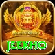 jeekho Apps (Tools & Injectors) Gold v4.6.4