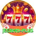 jeekho Pro Edition v4.6.7