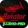 jeekho Casino Super v5.1.3