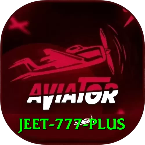 Jeet 777 Mega - Casino & Slots - 2