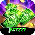 jeet777 Games (Casino & Earning) Pro v2.8.0