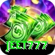 jeet777 Games (Casino & Earning) Pro v2.8.0