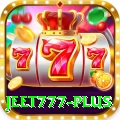 jeet777 Apps (Tools & Injectors) Gold v2.1.4