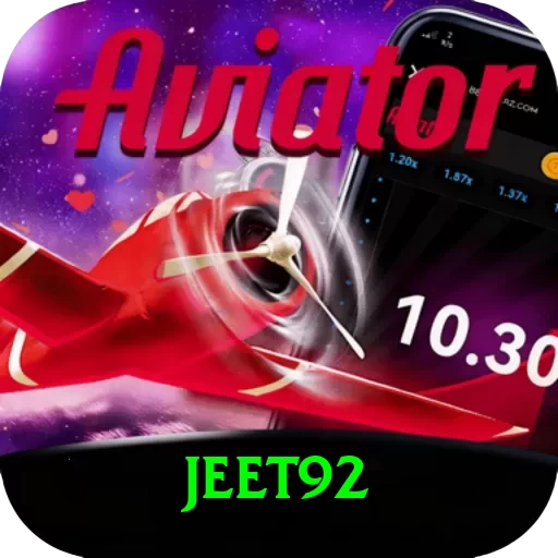jeet92 Gold v5.0.3 - 2