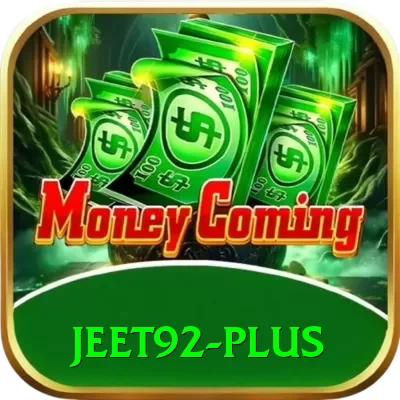jeet92 Elite v4.0.2 - 2