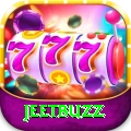 JeetBuzz Deluxe Pro vv5.4.2