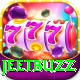 JeetBuzz Deluxe Pro vv5.4.2
