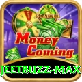 JeetBuzz Slot Machine Plus