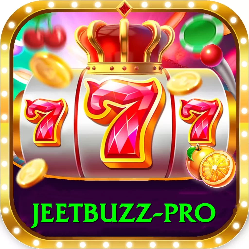 jeetbuzz Gold Edition v4.7.4 - 2
