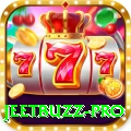 jeetbuzz Gold Edition v4.7.4