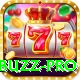 jeetbuzz Gold Edition v4.7.4