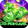 Jeeto PKR Game Plus Edition v1.3.6