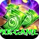 Jeeto PKR Game Plus Edition v1.3.6
