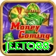 Jeeto88 Master v1.3.3