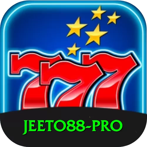 Jeeto88 Pakistan Plus v1.0.6 - 2