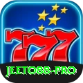 Jeeto88 Pakistan Plus v1.0.6