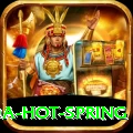jhinu danda hot spring Max Pro v2.1.5