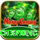 jhinu danda hotspring Games (Casino & Earning) Premium v3.1.0