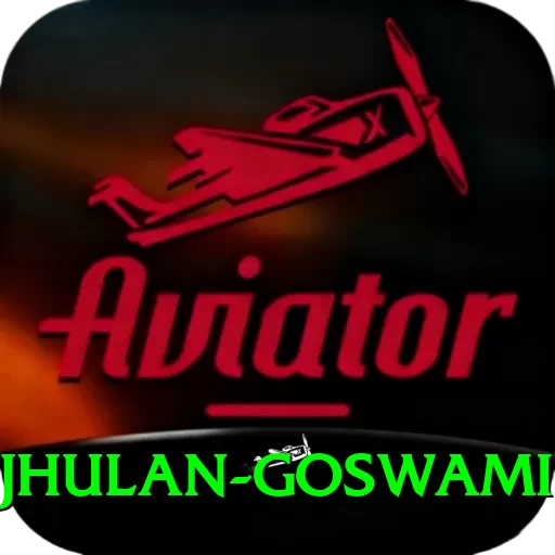 jhulan goswami Games (Casino & Earning) VIP v4.0.9 - 2