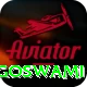 jhulan goswami Games (Casino & Earning) VIP v4.0.9