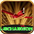 jhye richardson Premium v1.5.0