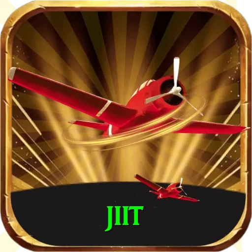 jiit Gold vv1.6.4 - 2