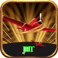 jiit Gold vv1.6.4