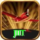 jiit Gold vv1.6.4