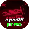 jiit VIP PK v2.0.4
