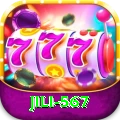 Jili 567 Premium Plus v5.5.0