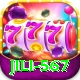 Jili 567 Premium Plus v5.5.0