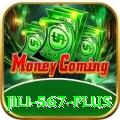 Jili 567 Jackpot Royal v2.4.8