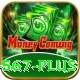Jili 567 Jackpot Royal v2.4.8