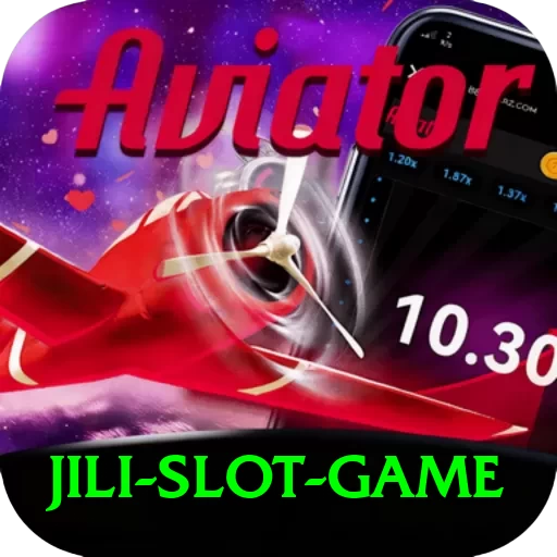 jili slot game Games (Casino & Earning) Turbo v3.4.7 - 2