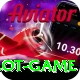 jili slot game Games (Casino & Earning) Turbo v3.4.7