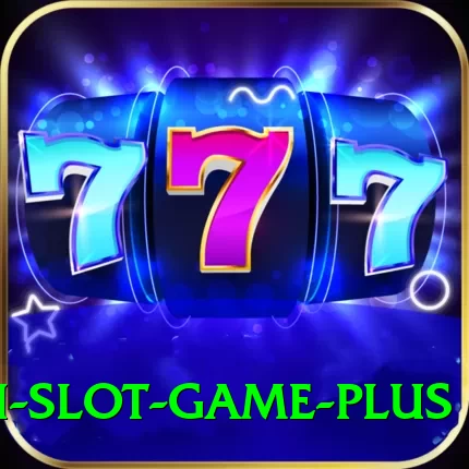 jili slot game Live Plus v4.7.4 - 2