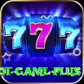 jili slot game Live Plus v4.7.4