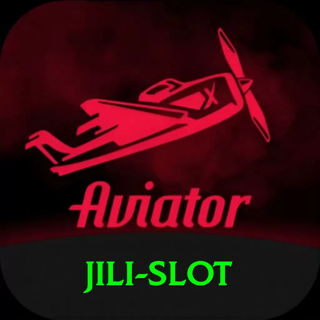 jili slot Plus Pro v2.7.4 - 2