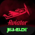 jili slot Plus Pro v2.7.4