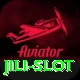 jili slot Plus Pro v2.7.4