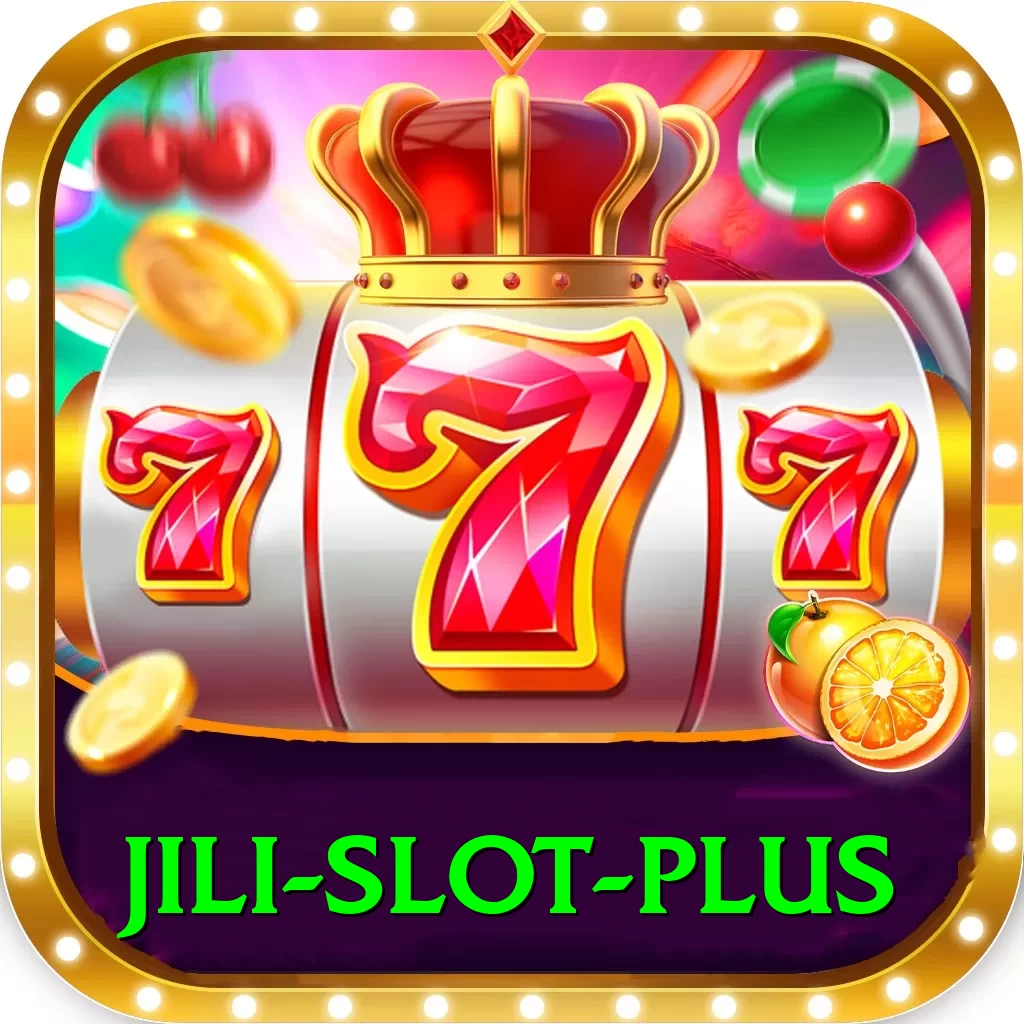 jili slot - Real Money Deluxe - 2