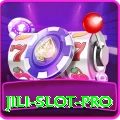 jili slot Pro PK v5.1.5