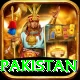 jili slots apk pakistan Apps (Tools & Injectors) Max v3.9.8