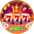 jilibet Ultimate v3.0.9