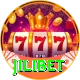 jilibet Ultimate v3.0.9