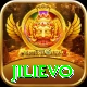 Jilievo Apps (Tools & Injectors) Turbo vv1.8.0