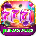 jilievo Max Pro v5.9.5