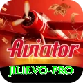 jilievo App