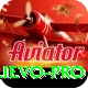 jilievo App